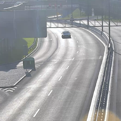 cid image001 png@01D1C042