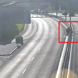 cid image003 png@01D1C042