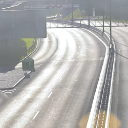 cid image005 png@01D1C043