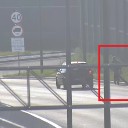 cid image006 png@01D1C043