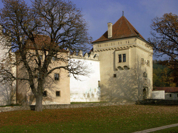 Miasta partnerskie Gliwic