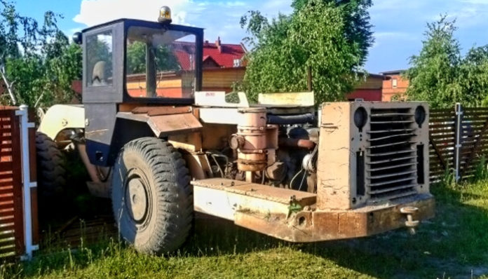 koparka zlobek koparka zlobek