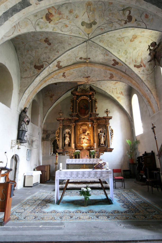 kosciolekbartlomiejaaw3-msi