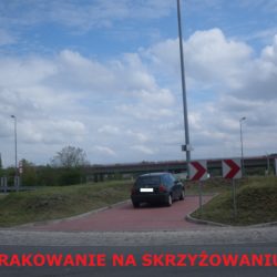 parkowanienarondzie