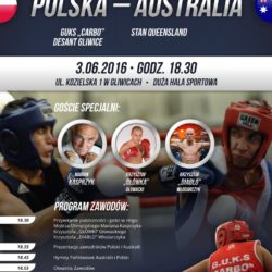 plakat pol aust2016  guks