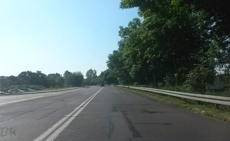 Ul. Portowa będzie zamknięta dla ruchu. Objazdy