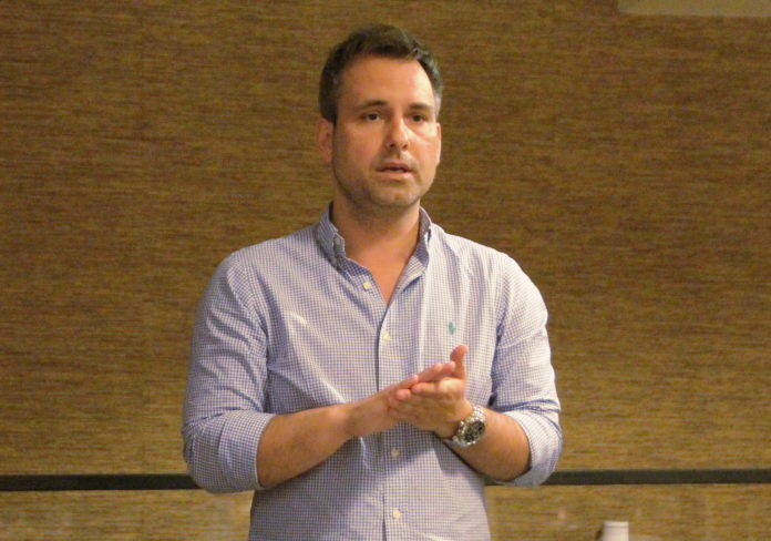 tomaszkulczycki tomaszkulczycki