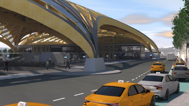 To ogromna inwestycja w Gliwicach. Zmieni się m.in. plac Piastów