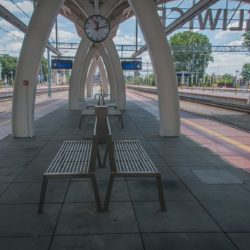 13692669 1225353030832840 3986718110353579773 n