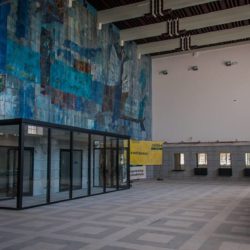 13729138 1225352884166188 7174582919480542437 n