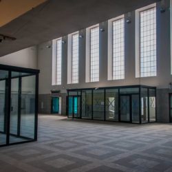 13769454 1225352900832853 7347188719309273722 n