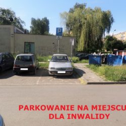 Inwalida