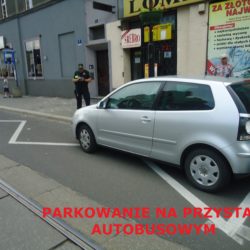 Parkowanienaprzystanku