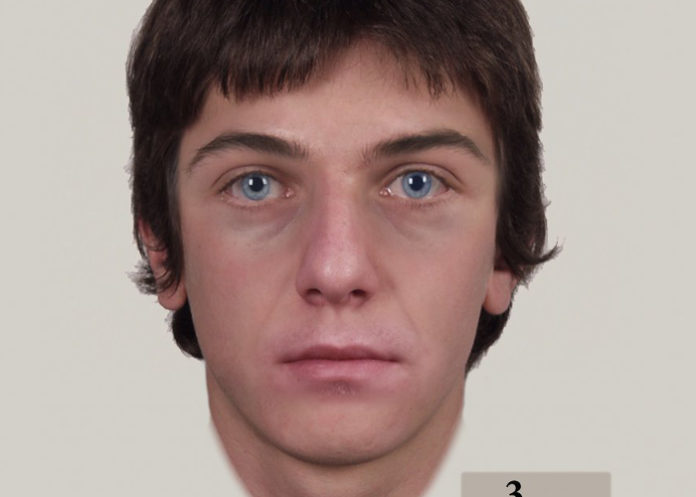 napad poczta napad poczta