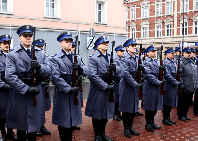 policja swieto policja swieto