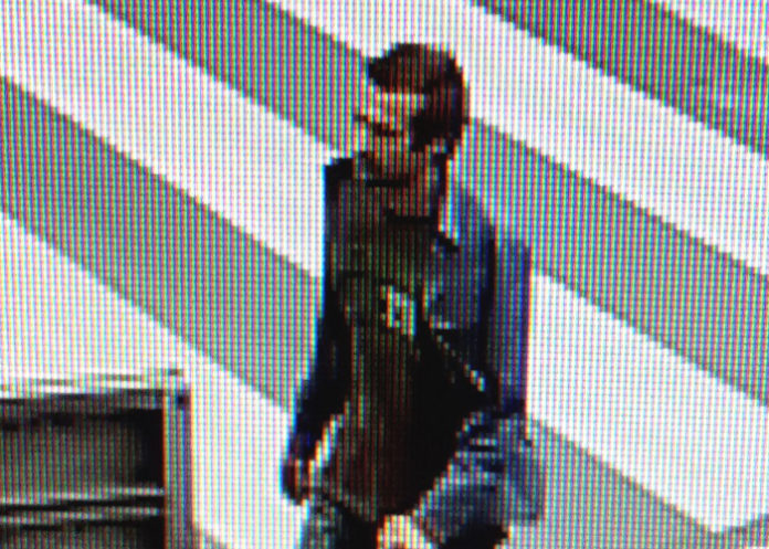 poszukiwany lancuszki poszukiwany lancuszki