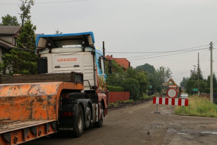 fot. Starostwo Powiatowe w Gliwicach