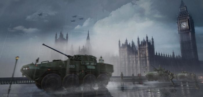 2_tf51_world_war_3_london_jpg