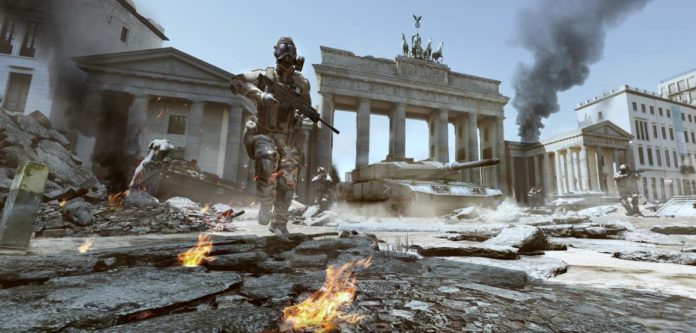 3 tf51 world war 3 berlin jpg