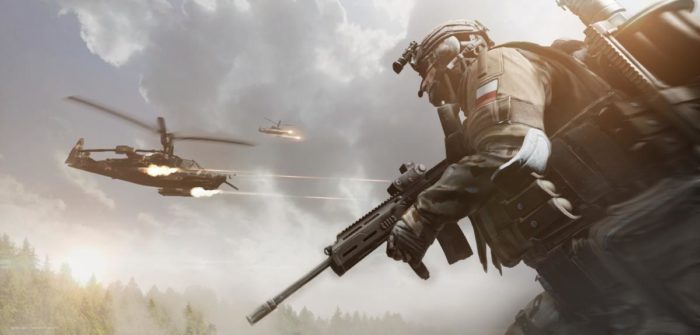 4_tf51_world_war_3_heli_jpg_0