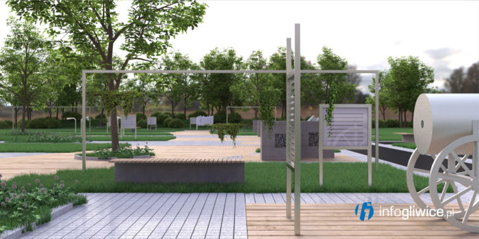 park-sensoryczny-gliwice1