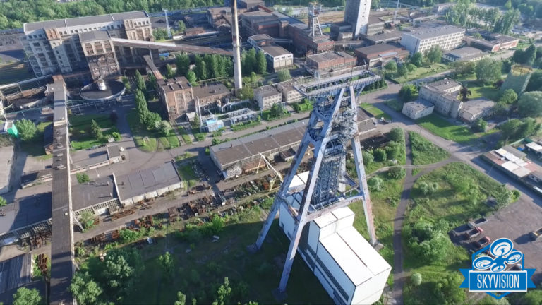 Sośnica jedną z najgorszych kopalń. Będzie likwidacja?