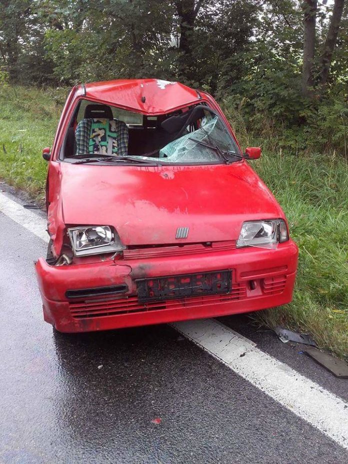 14333732 1060874063981701 374354523475368960 n