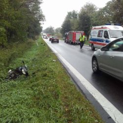 14446087 1060874103981697 6944791282733043921 n