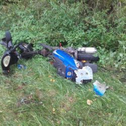 14457494 1060874083981699 4449703725193162669 n