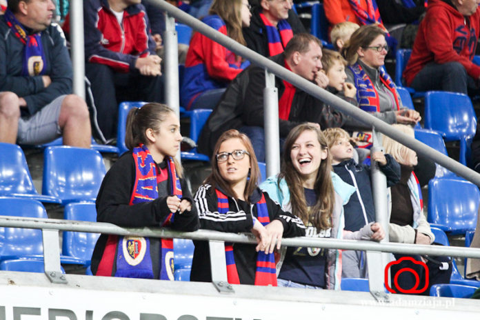 20160926 0257 20160926 0257