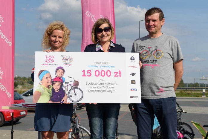 DSC 5426lr DSC 5426lr