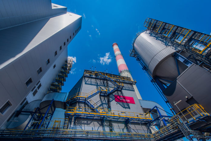 tauron elektrownia jaworzno ii 2  1