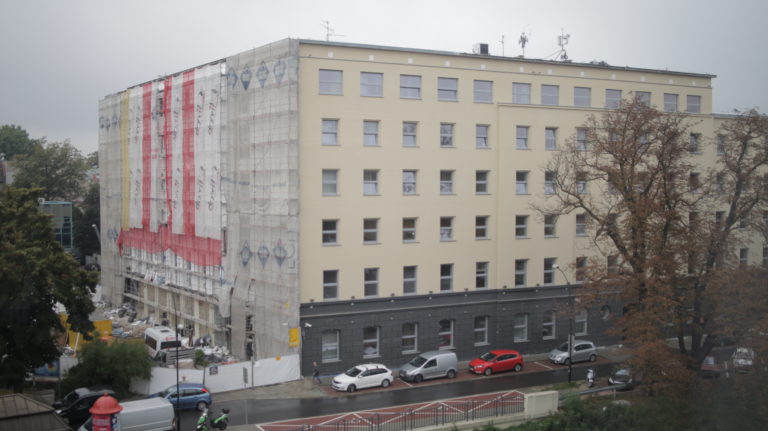 „Budżet Obywatelski” zmieni formułę?