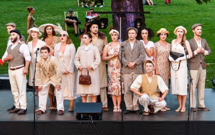 wodewil shuttout.com 1