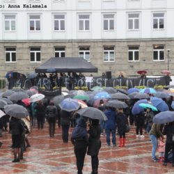 14480596 1536701686355714 8525821329759487218 o