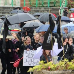 14525194 1536699303022619 8165237106605445347 o