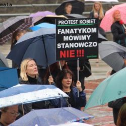 14542567 1536704526355430 785961426861823981 o