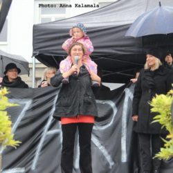 14556587 1536700609689155 102873441074719816 o