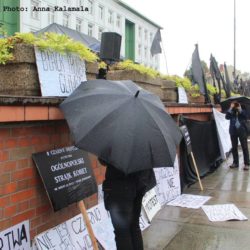 14556702 1536699826355900 258860679674096736 o