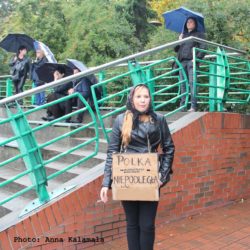 14570576 1536700206355862 3112139818640037101 o