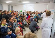 Noc Naukowców już blisko. Zobacz program wydarzenia 1473073623