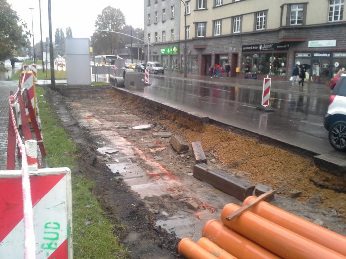 20161020 124215 20161020 124215