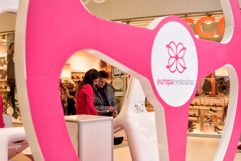 Samochód za 50 złotych? To możliwe w Europie Centralnej