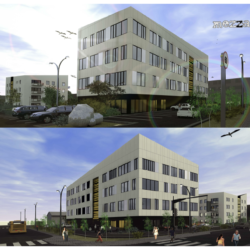 Opolska 8 Wizualizacja2