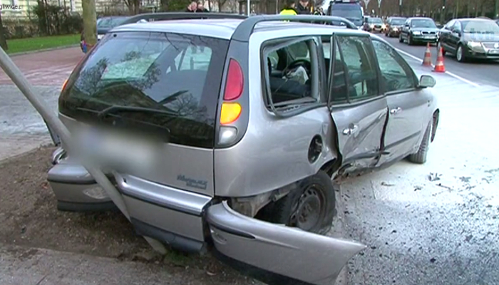 Za ubezpieczenie samochodu zapłacimy dużo więcej