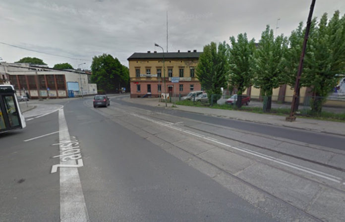 zabrska czeslawa zabrska czeslawa