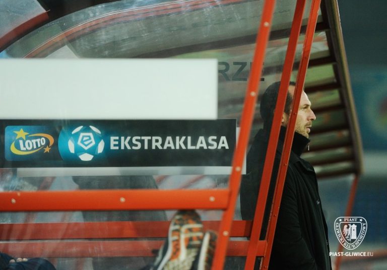 Latal: Pierwsza połowa była katastrofalna