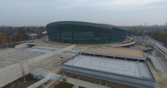 Hala Gliwice listopad 2016r..jpg2  1030x540