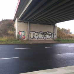 IMG 20161103 090830 Copy 1