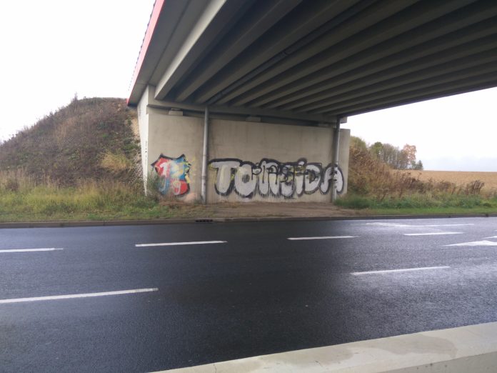 IMG 20161103 090830 Copy 1 IMG 20161103 090830 Copy 1